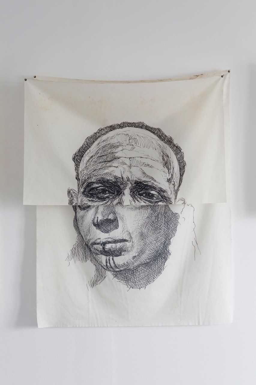 Décoloniser