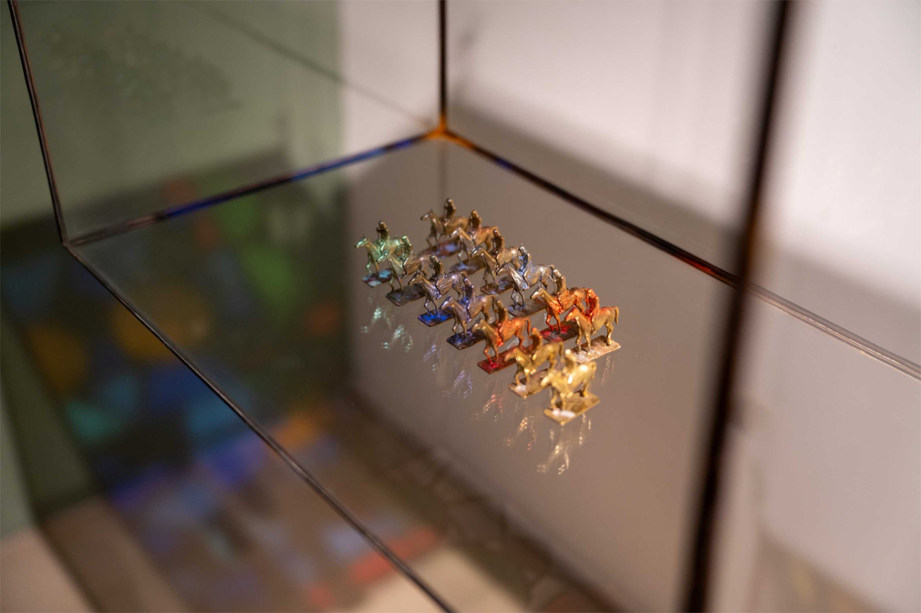 Display
