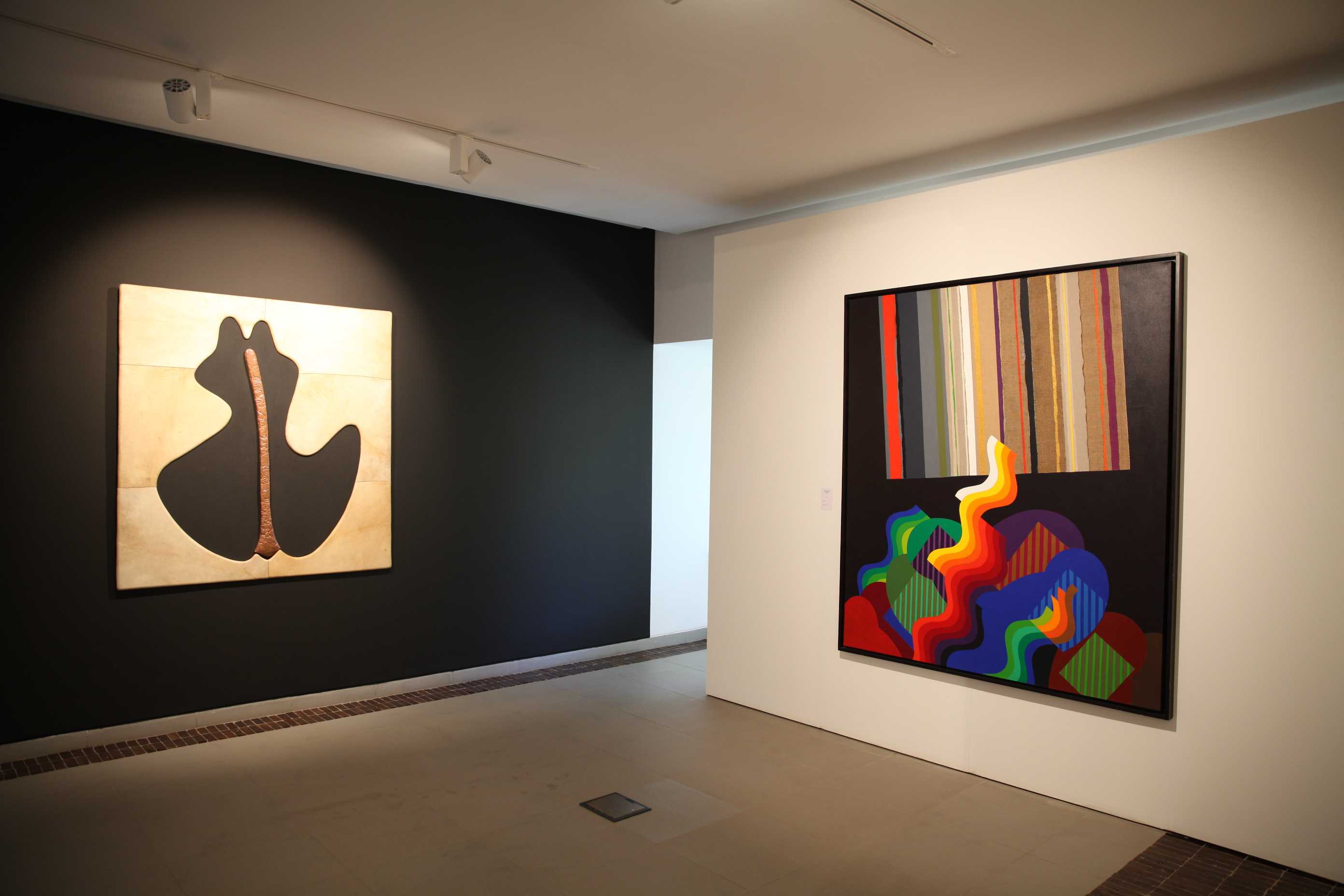 E-Mois (Trans. Emotions)