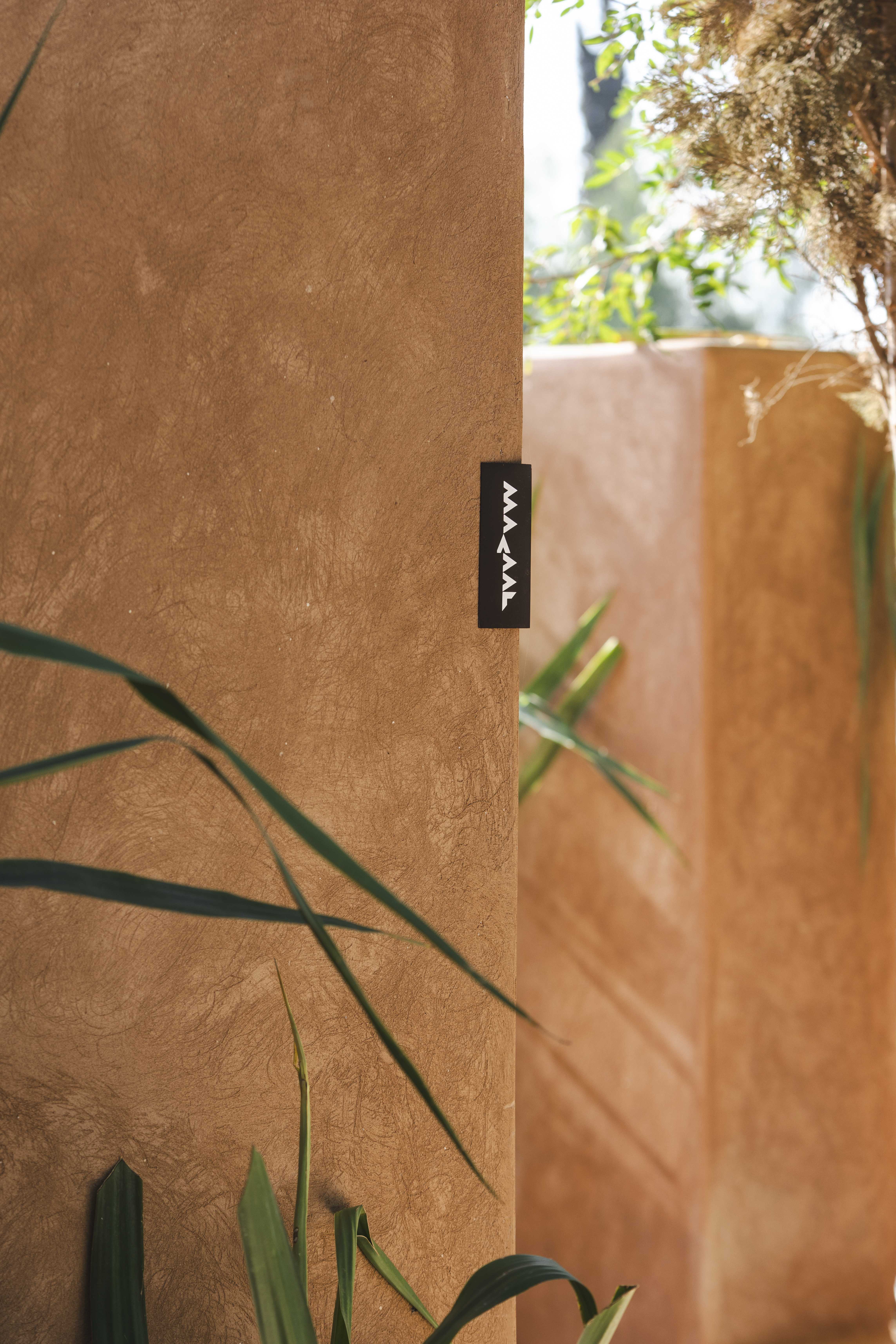 Informations pratiques